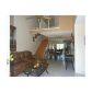 3661 NW 111TH TE # 3661, Fort Lauderdale, FL 33351 ID:9952332