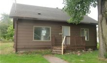 529 W Van Buren St Centerville, IA 52544