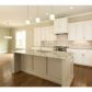 1279 Star Drive Ne, Atlanta, GA 30319 ID:10553300