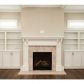 1279 Star Drive Ne, Atlanta, GA 30319 ID:10553303