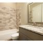 1279 Star Drive Ne, Atlanta, GA 30319 ID:10553304