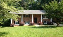 3982 Tipperary Trl Tucker, GA 30084