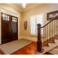 2508 Appalachee Drive, Atlanta, GA 30319 ID:10552958