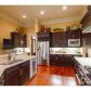 2508 Appalachee Drive, Atlanta, GA 30319 ID:10552959