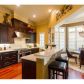 2508 Appalachee Drive, Atlanta, GA 30319 ID:10552961