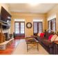 2508 Appalachee Drive, Atlanta, GA 30319 ID:10552965