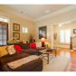 2508 Appalachee Drive, Atlanta, GA 30319 ID:10552966