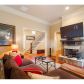 2508 Appalachee Drive, Atlanta, GA 30319 ID:10552967