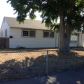 1515 W Fern Drive, Moses Lake, WA 98837 ID:10590470