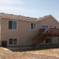 1102 W Luta Street, Moses Lake, WA 98837 ID:10590489