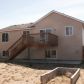 1102 W Luta Street, Moses Lake, WA 98837 ID:10590490