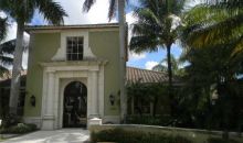 2200 E PRESERVE WY # 306 Hollywood, FL 33025