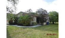 9590 W Daffodil Ln # 0 Hollywood, FL 33025