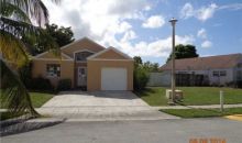 9978 W DAFFODIL LN Hollywood, FL 33025