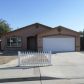 1024 E Lassen Street, Avenal, CA 93204 ID:10555629