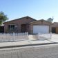 1024 E Lassen Street, Avenal, CA 93204 ID:10555630