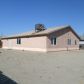 1024 E Lassen Street, Avenal, CA 93204 ID:10555631