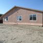 1024 E Lassen Street, Avenal, CA 93204 ID:10555632