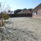 1024 E Lassen Street, Avenal, CA 93204 ID:10555633