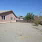 1024 E Lassen Street, Avenal, CA 93204 ID:10555634