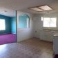 1024 E Lassen Street, Avenal, CA 93204 ID:10555638