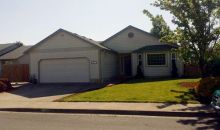 1038 ASH GROVE LOOP Creswell, OR 97426