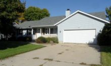 1580 Boulder Way Sun Prairie, WI 53590