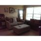 10048 Winding Lake # 201, Fort Lauderdale, FL 33351 ID:9952671