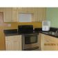 9959 NOB HILL LN # 9959, Fort Lauderdale, FL 33351 ID:9952755