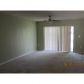 9959 NOB HILL LN # 9959, Fort Lauderdale, FL 33351 ID:9952756