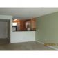 9959 NOB HILL LN # 9959, Fort Lauderdale, FL 33351 ID:9952757