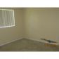 9959 NOB HILL LN # 9959, Fort Lauderdale, FL 33351 ID:9952758