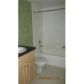 9959 NOB HILL LN # 9959, Fort Lauderdale, FL 33351 ID:9952761