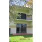 9959 NOB HILL LN # 9959, Fort Lauderdale, FL 33351 ID:9952762