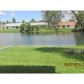 9959 NOB HILL LN # 9959, Fort Lauderdale, FL 33351 ID:9952763