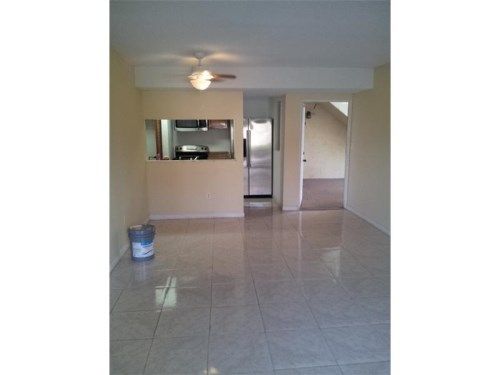 10036 WINDING LAKE RD # 103, Fort Lauderdale, FL 33351