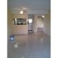 10036 WINDING LAKE RD # 103, Fort Lauderdale, FL 33351 ID:9952784