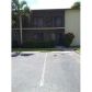 10036 WINDING LAKE RD # 103, Fort Lauderdale, FL 33351 ID:9952785