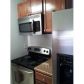 10036 WINDING LAKE RD # 103, Fort Lauderdale, FL 33351 ID:9952786