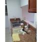 10036 WINDING LAKE RD # 103, Fort Lauderdale, FL 33351 ID:9952787