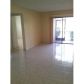 10036 WINDING LAKE RD # 103, Fort Lauderdale, FL 33351 ID:9952788