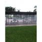 10036 WINDING LAKE RD # 103, Fort Lauderdale, FL 33351 ID:9952789