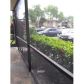 10036 WINDING LAKE RD # 103, Fort Lauderdale, FL 33351 ID:9952790