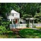 2415 Oldfield Road Nw, Atlanta, GA 30327 ID:10378759