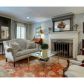 2415 Oldfield Road Nw, Atlanta, GA 30327 ID:10378760