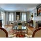 2415 Oldfield Road Nw, Atlanta, GA 30327 ID:10378761