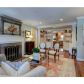 2415 Oldfield Road Nw, Atlanta, GA 30327 ID:10378762