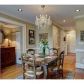 2415 Oldfield Road Nw, Atlanta, GA 30327 ID:10378764