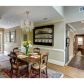 2415 Oldfield Road Nw, Atlanta, GA 30327 ID:10378765