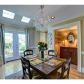 2415 Oldfield Road Nw, Atlanta, GA 30327 ID:10378766